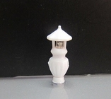 lawn lamp--model scale miniature lamp, architectural model materials,ground lamp