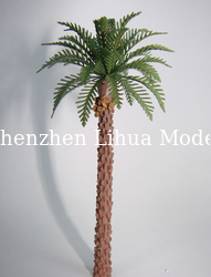 Shenzhen Lihua Model Materials Co.,Ltd