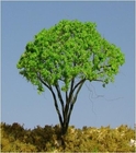 1:100 artificial mini tree--pmodel trees,model materials,architectural model trees,fake trees,model stuff