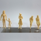 1:30 skin figure----scale figure,architectural model people,scale peoples,model figures,skin figures