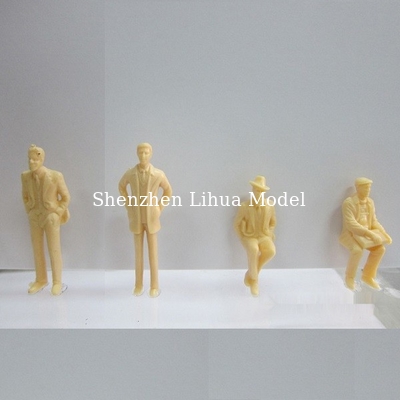 1:30 skin figure----scale figure,architectural model people,scale peoples,model figures,skin figures