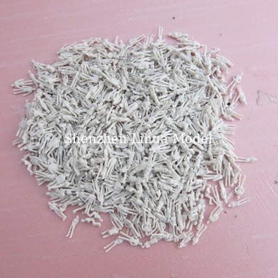 all series white&skin figure----scale figures, architectural model people,unpainted figure