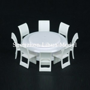 scale ABS sofa,model furnitures,model stuffs,scale sofa,model sofa,model accesorries