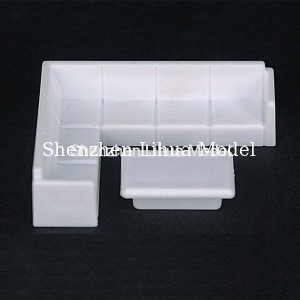 scale ABS sofa,model furnitures,model stuffs,scale sofa,model sofa,model accesorries