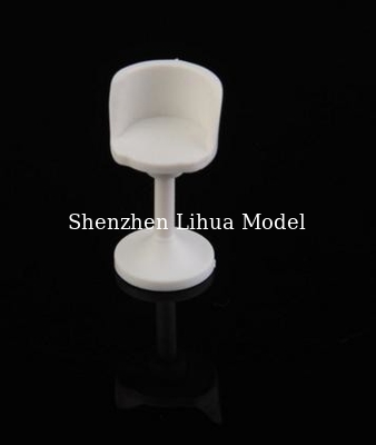 miniature scale bar chairs,mini bar chairs,model stuffs,model bar chairs