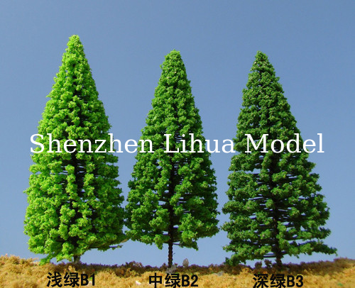 fake pine tree,model trees,miniature artifical trees,fake miniature pine trees,model trees