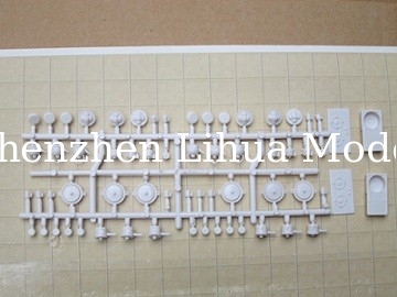 model scale kitchen ware-models furniture,architectural model stuffs,model materials,model accessories