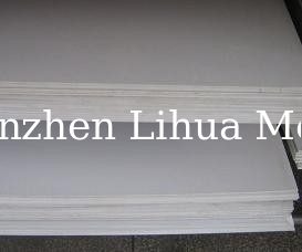 0.3mm  ABS Sheets,model material,architectural model materials,ABS plastic sheet, model stuffs