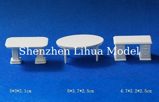 model furniture---architectural model materials ,model chairs,model materials