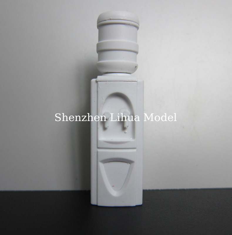 model dispenser,scale dispenser,scale dispenser,model furnitures,architectural model materials,1/20