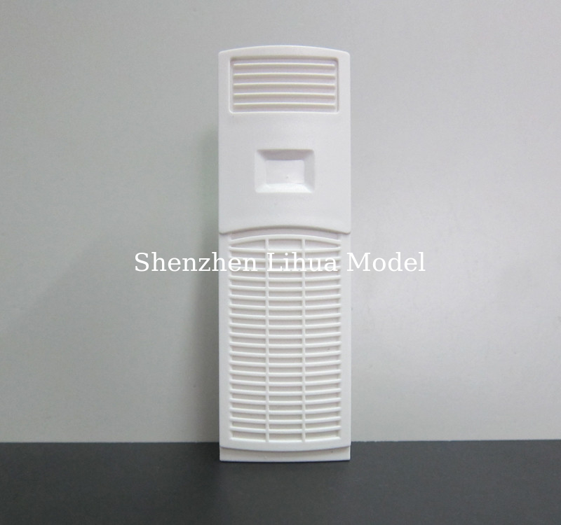 model air conditioning-model furnitures, architectural model materials,1/25,scale model