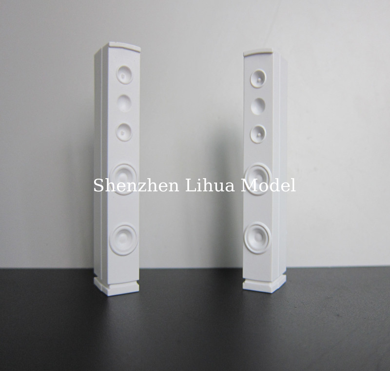model acoustics,model furnitures,architectural model materials,1/20 acoustics ,model materials