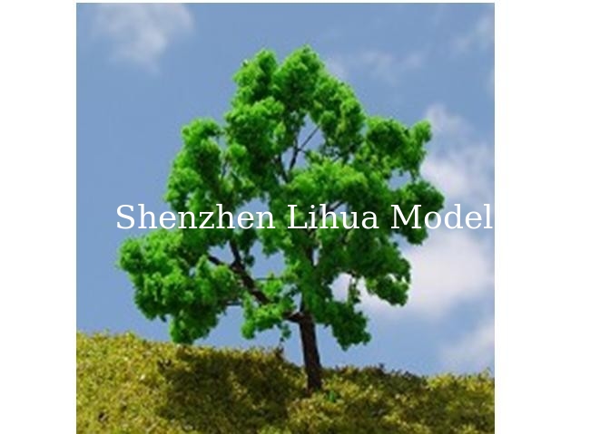 scenery trees,model trees,miniature artifical trees,mode materials,fake trees,fale olive trees