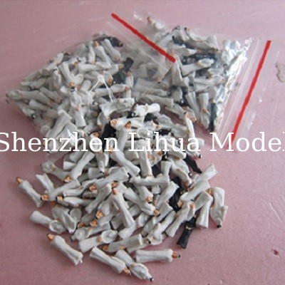 1:100 Arabic figure,1:25 scale Arabic figures,architectural model people,painted figures,model stuffs,model materials