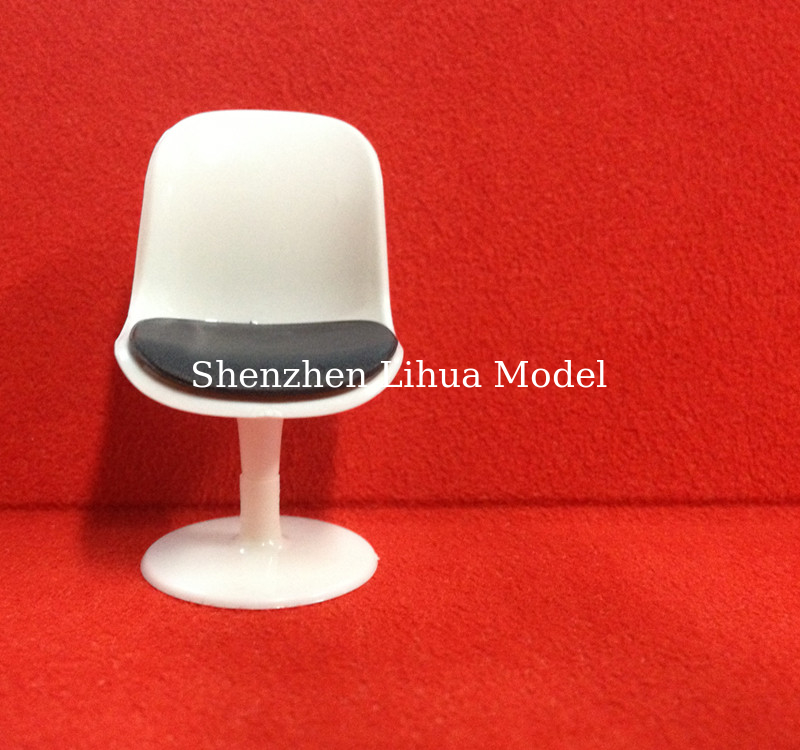 1：30 model furniture,architctural model stuffs,1:30model chair,doll house decoration,model stuff