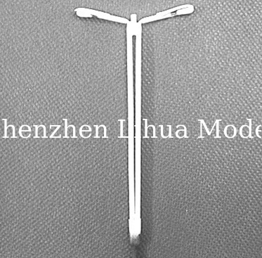 1:100 metal lamp pole,miniature street lamps,scale lamp,architectural model lamp,metal lamppost