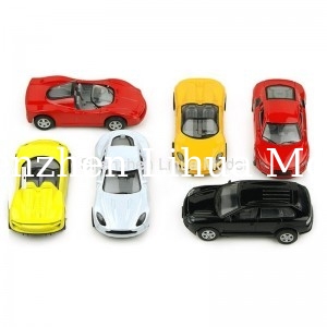 scale model 1:50 car,miniature model metal car,alloy sports car,1:43 metal car,architectural model cars,metal cars