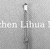 model metal lamp--scale grass ground lamp,scale lamp, architectural model lamp,model materials
