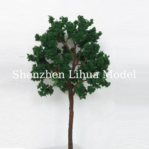 wire tree trees-model trees,miniature artificial tree,landscape trees,fake trees,model accesorries