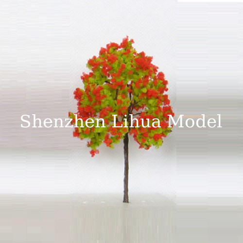 wire tree trees,model tree,miniature artifical trees,landscape trees,fake trees,mini trees