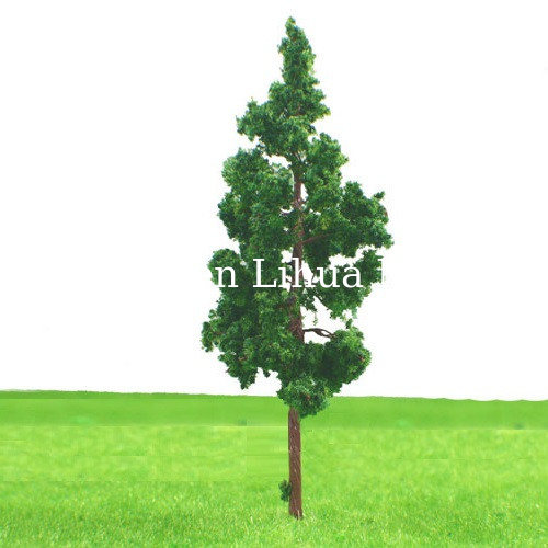 1:150wire tree---1:200model tree,miniature artificial trees,landscape trees,fake trees,fake mini trees