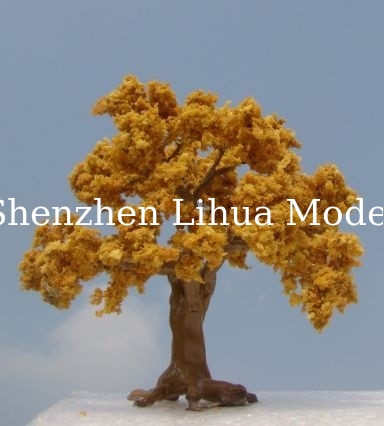 fake  trees,model tree,miniature artifical trees,fake miniature trees,miniature trees,model stuffs