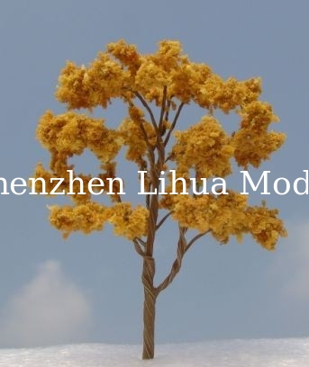 fake trees,model trees,miniature artifical trees,fake miniature trees,miniature trees,model stuffs