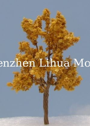 fake trees,model trees,miniature artifical trees,fake miniature trees,miniature trees,model stuffs