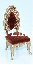 European style dinning chairs,scale model chair,model color furnitures,model plastic chair
