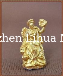 scale sculpture-1:25model scale sculpture ,model craft ,doll decoration,model people