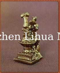 scale sculpture,model scale sculpture ,architectural model materials,doll decoration,indoor decoration