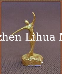 scale sculpture,model scale sculpture ,model people sculpture,doll decoration,model stuff