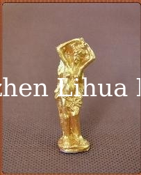 scale model sculptures,model scale sculpture,doll house decoration,model stuffs,building crafts,model accessories