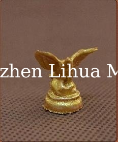 model bird--model animals, model scale figures,model painted bird,scale model bird,1:150 model birds