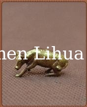model cow,model animals, model scale figures ,model painted cows,scale model cattle,color cows