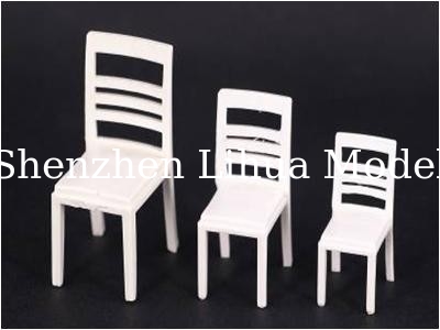 scale model fake chair,scale model chairs,model furniture,architectural model materials,model accessories