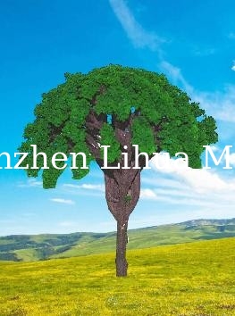 artificial mini trees,model trees,model materials,architectural model trees,scale tree,model stuffs