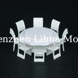 scale ABS sofa,model furnitures,model stuffs,scale sofa,model sofa,model accesorries