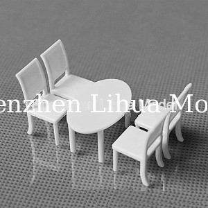 scale mini tables,chairs,model furnitures,model stuffs,HO model chairs,model stuffs,scale chairs