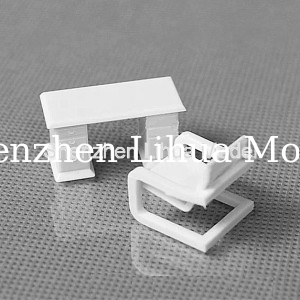scale table and chair,model furnitures,model stuffs,HO model chairs,model accessories,model stuffs