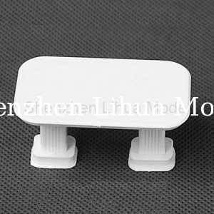 scale 1:50 table-model furnitures,model stuffs,HO model chairs,model accessories