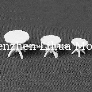 scale office desk,model furniture 1:100 ---model stuff,HO model chair,model accessories,landscape materials