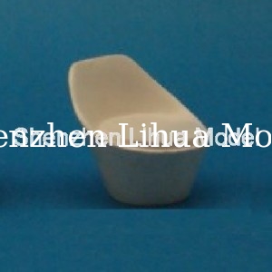 scale mini  chairs-model furniture, model stuffs,G scale model chairs,model accessories,model materials