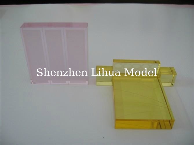 scale Crystal furnitures,scale model crystal beds ,model furnitures, model crystal table,mini crystal chairs