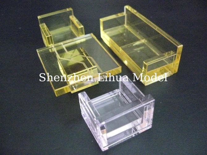 scale Crystal furnitures,scale model crystal sofas ,model furnitures, model crystal table,mini crystal chairs