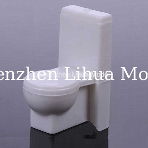 model closestool 02,model furniture,scale closestoo,fake closestool,1:20 closestool,1:25 mini closestool,1:30 closestool