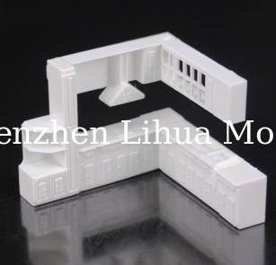 miniature model Cupboard,scale Cupboard,model accessories,architectural model Cupboard