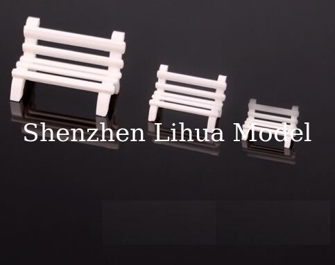 1:50model shopping chair,model accessories,model materials,model mini chairs,fake chairs,