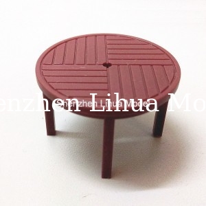 scale 1:50 table,miniature model table,model table,model accessories,model furnitures,model stuff