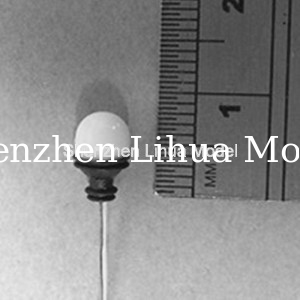 new mini model light --model lawn lamp 18,miniature model lamp